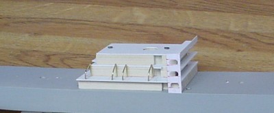 MVC-511F.JPG
