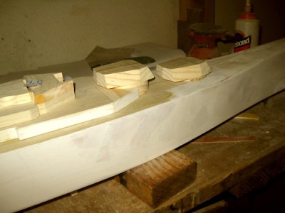Starboard-with-turrets.jpg