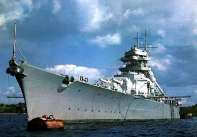 bismarck_104.jpg