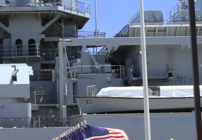 BB63 midships.jpg