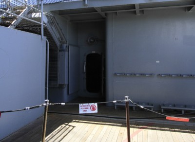 expansion joint.jpg