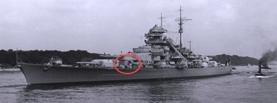 battleship-bismarck.jpg
