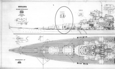 Bismarck_2a.jpg