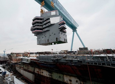 uss-ford-super-structure-01-2013.jpg