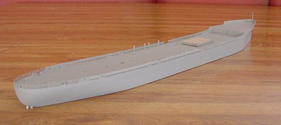 MVC-514F.JPG