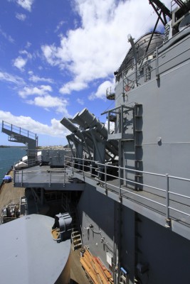 Midships, aft stbd side small.jpg