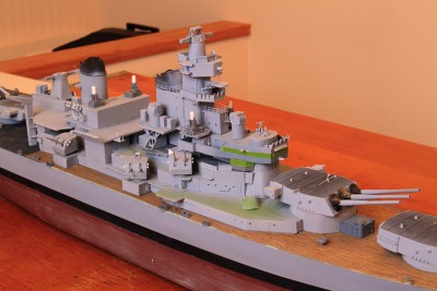 midships small 1.jpg