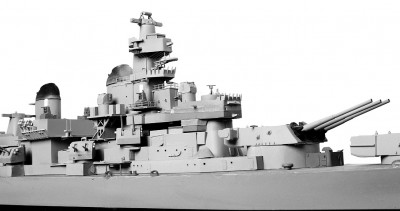midships broadside bw small.jpg