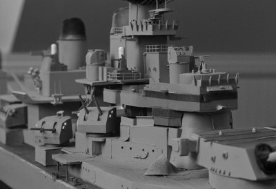 superstruture bw small.jpg