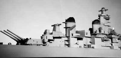 midships from aft small.jpg