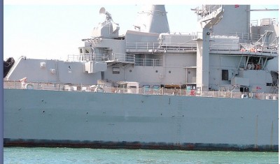 starboard-rear-veiw-correct.jpg