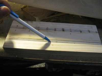 Pine-block-&ball-point-pen.jpg