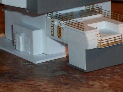 100_1709.JPG