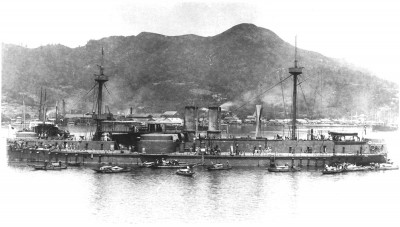 Chen-yuan.jpg