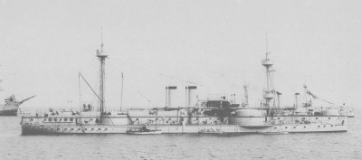re78c19220f05.jpg