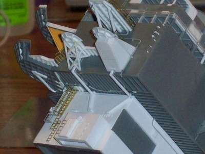 100_1745.JPG