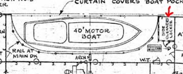 pocket1_plan1.jpg