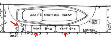 pocket1_plan2.jpg