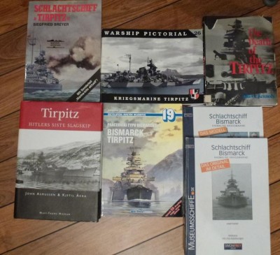 P1010220.JPG