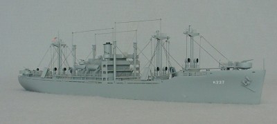 MVC-516F.JPG