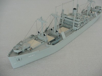 MVC-518F.JPG