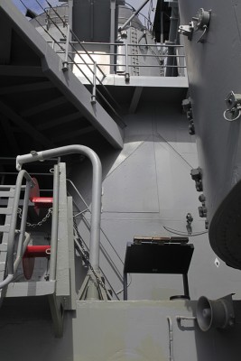 Weather deck turn stbd side..jpg