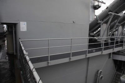 fwd tomahawk deck detil small.jpg