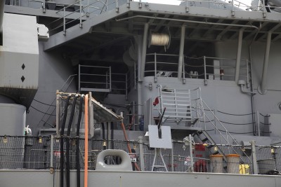 covered weatherdeck small.jpg