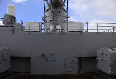 ciws deck small.jpg