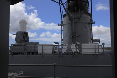 ciws deck top small.jpg