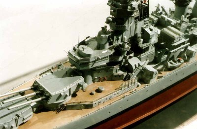 bb63-05.jpg