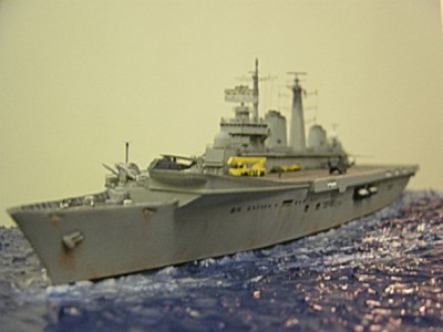 rkinvincible01.JPG