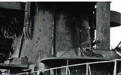 r-1.jpg