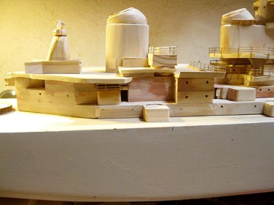 Aft-starboard-Feb.-14th-2013.jpg