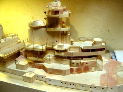 frd-starboard-Feb-14,2013.jpg