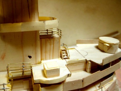 Detail-feb-14-2013.jpg