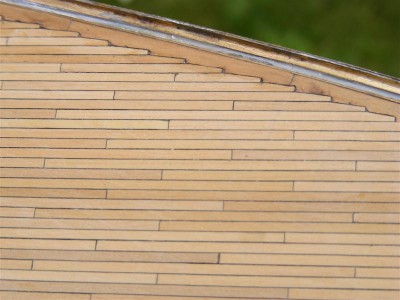 decking 016 (Medium).jpg