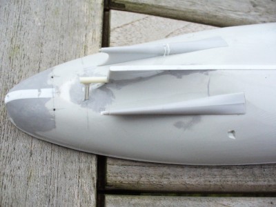 P1040267a.jpg