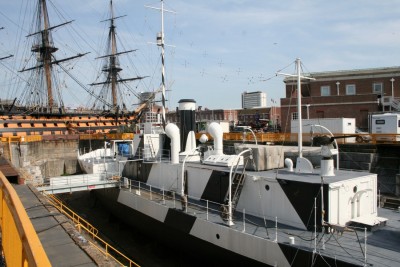Copy of IMG_1501.JPG