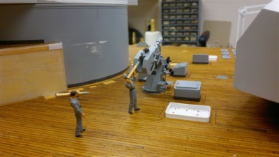 03072011082.jpg