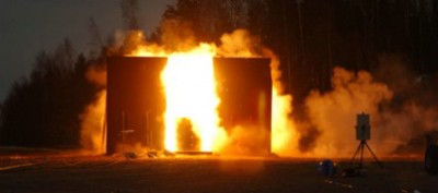 Karlsborg test.jpg