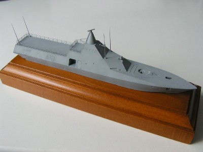 Visby_Class_004.JPG