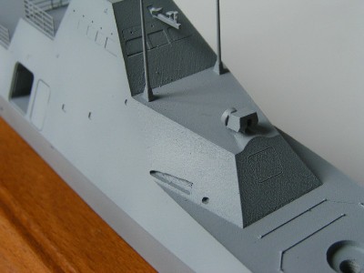 Visby_Class_005.JPG