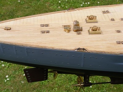 decking 025 (Medium).jpg