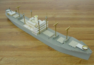 MVC-513F.JPG