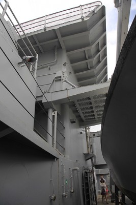 Port Davit area small.jpg