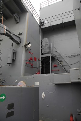 Port side, aft of Davit small.jpg