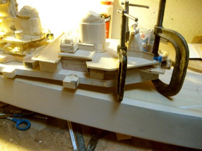 Glueing-on-aft-deck.jpg