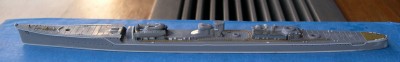 DSCN9706.JPG