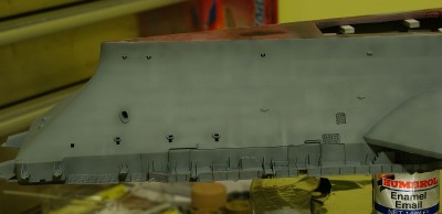 255.jpg